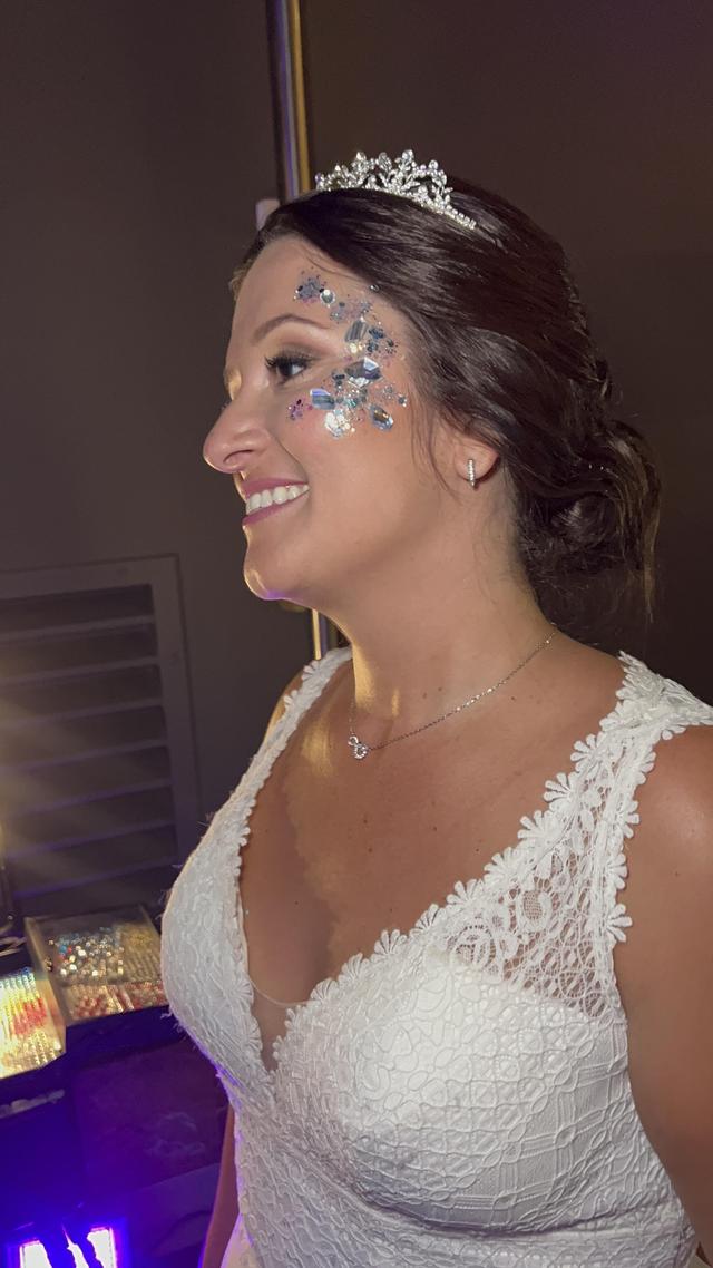 Glitter Up - 4