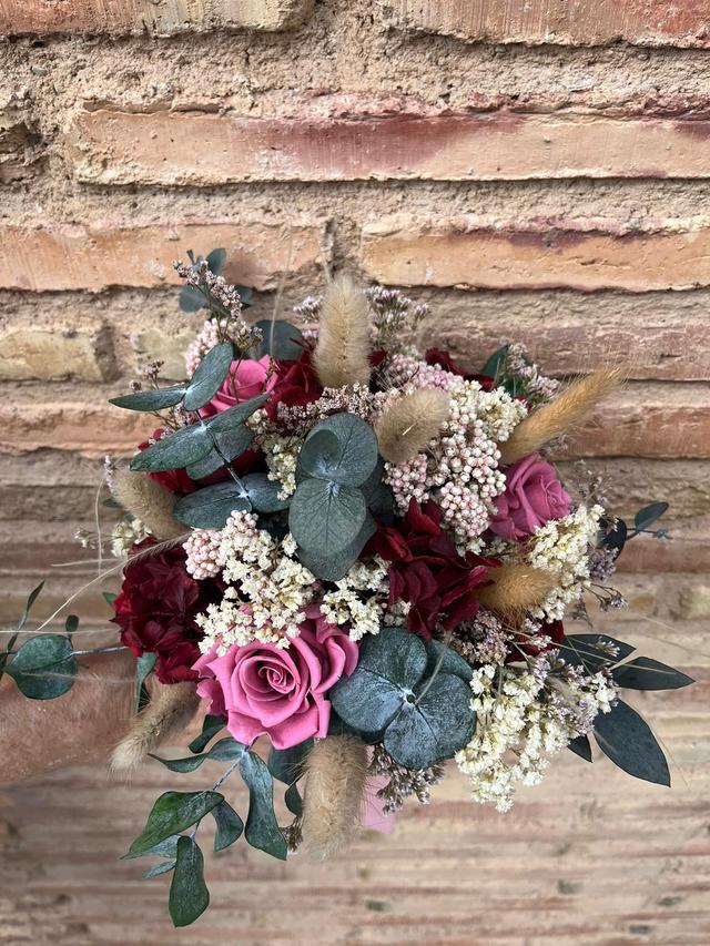 Floristería Ideas - 2