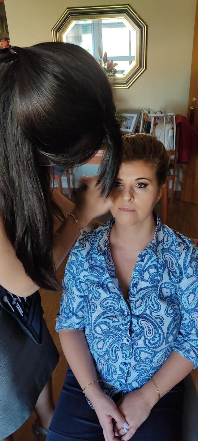Annia Martínez - 3