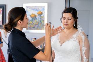 Bárbara Montes - 10