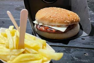 Eventos Mis Chiquitines - 3