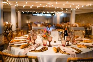 Gipuzkoa Bodas - 5