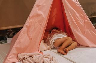Tipis con encanto - 6