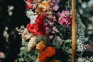 Leitmotiv Weddings - 7