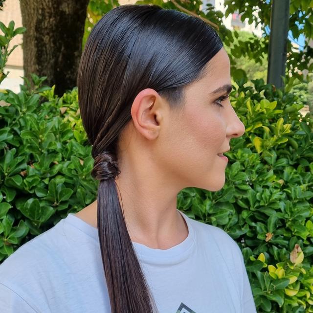 Peluquería Mónica Alba - 4