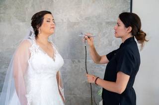 Bárbara Montes - 11