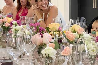 Carolina Bouquet - 9