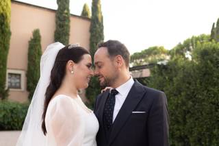 Beatriz Álvaro - 10