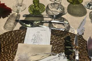 La Tienda De Los Novios - 5