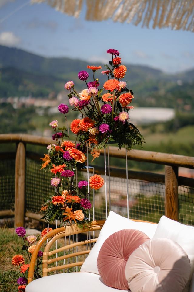 Gipuzkoa Bodas - 2