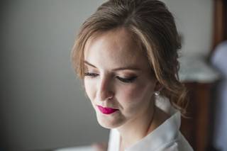 María Avilés - 15