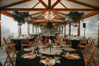 Leitmotiv Weddings - 8
