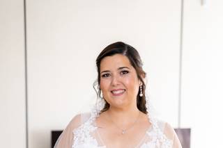 Bárbara Montes - 12