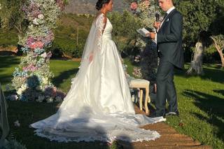 Carolina Bouquet - 10