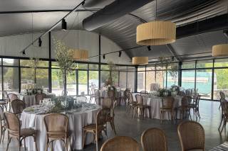 Decofloralevents - 25