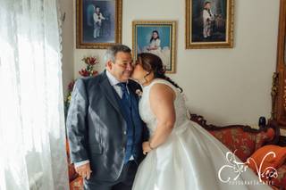 Ester Vieco Fotografía - 8