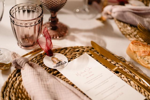 Gipuzkoa Bodas - 3