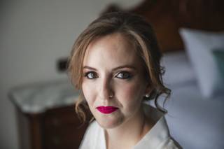 María Avilés - 16