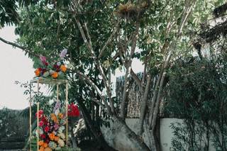Leitmotiv Weddings - 9