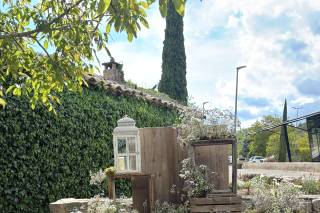 Decofloralevents - 26