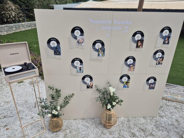 Debodas Eventos - 1