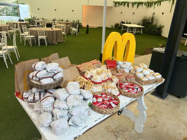 Debodas Eventos - 3