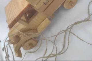 Todo lujo de detalles para tu boda - 5