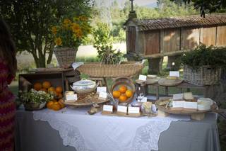 Pazo Casalnovo - 12