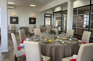 Finca Club de Campo - 8