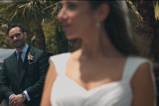 Panchete Films - 5