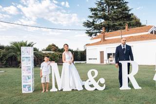 Zoraida Photography - 12