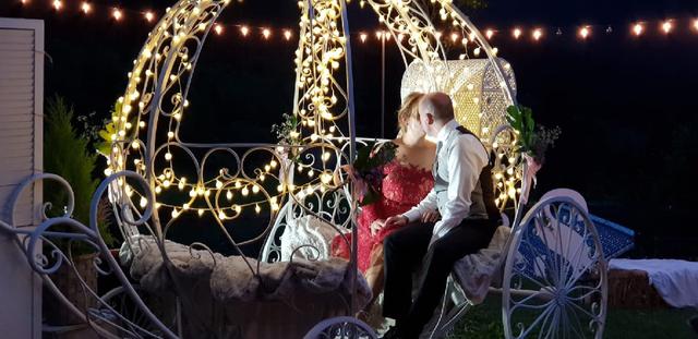 Conmemöra Wedding Planner - 3