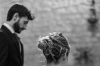 Gerson Fitz Photography - 5