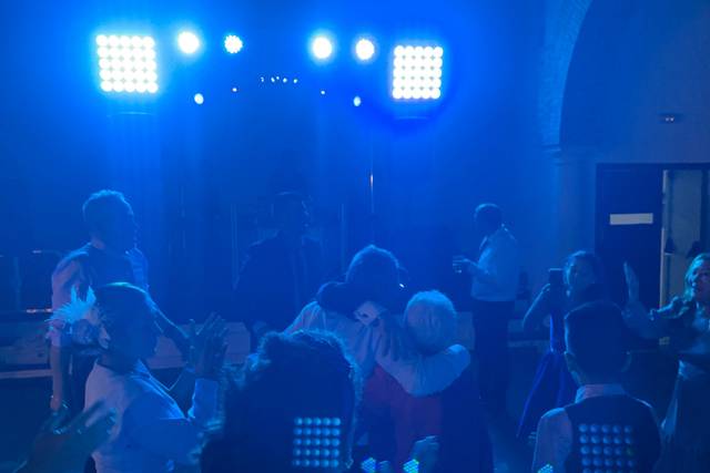 Plas Eventos 4