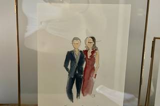 Cara Rose Design Studio - 10