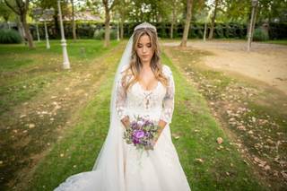 Sedka Novias Market - 9