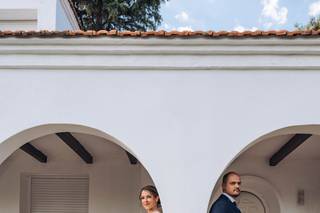 Zoraida Photography - 13
