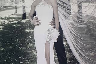 Daniela Anelise Photography - 8