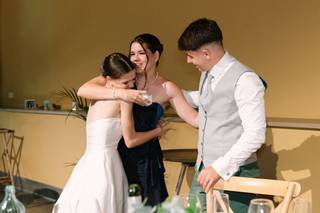Joel Caralt Photography - 8