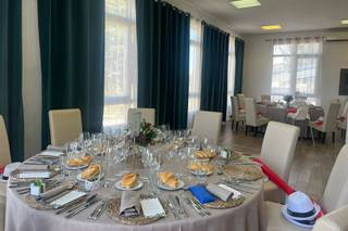 Finca Club de Campo - 10