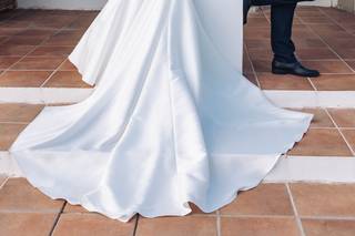 Zoraida Photography - 14