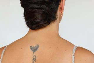 Makeup Laudevilce - 6