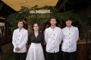 Iruña Catering - 5