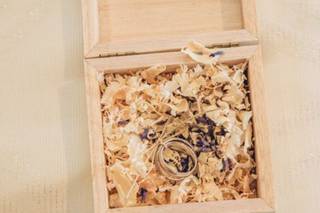 La Caja de Nut - 13
