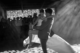 Joel Caralt Photography - 10