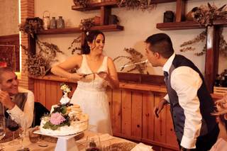 Vara & Eventos - 17