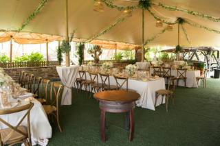 Iruña Catering - 6