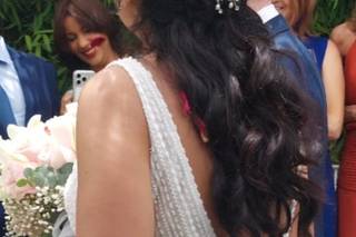 Sheila Fernández Barquero - 9