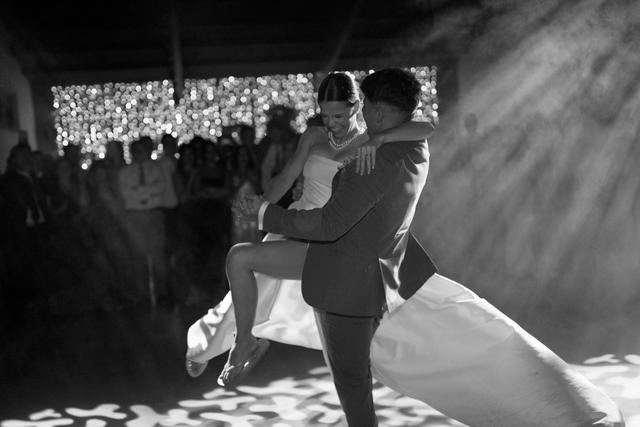 Joel Caralt Photography - 3