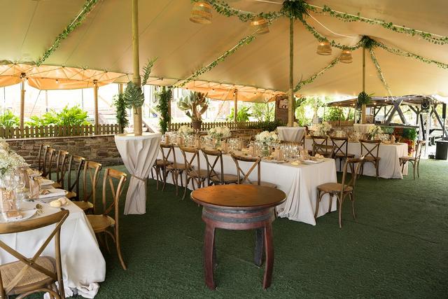 Iruña Catering - 3